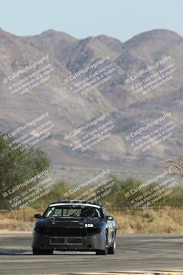 media/Oct-12-2025-Lucky Dog Racing (Sun) [[8adb5568ea]]/1-First Stint/6-Turns 2 and 1 Exit/